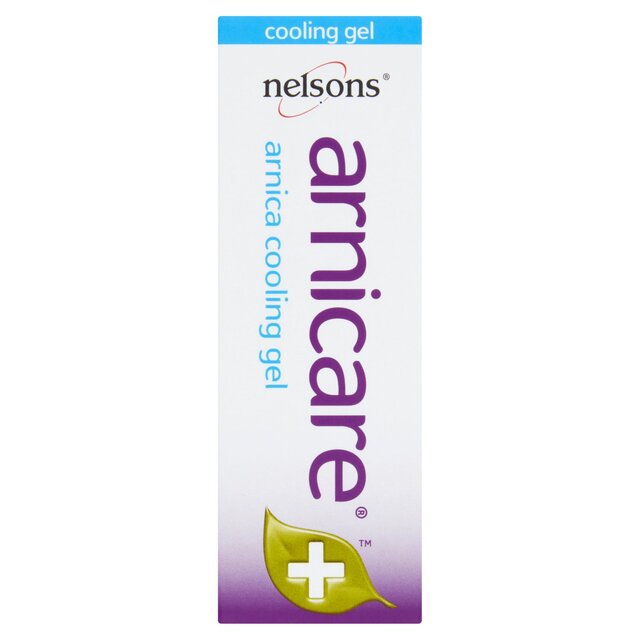Arnicare Cooling Gel