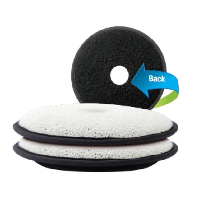 Catit Fresh & Clear Pet Luxury Water Fountain Replacement Cartridges thumbnail 2