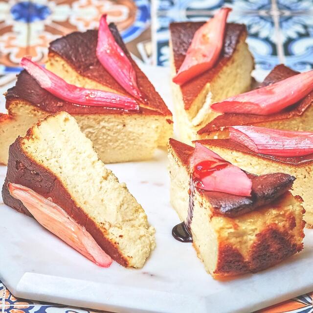 Belazu Aged Balsamic Vinegar thumbnail 2