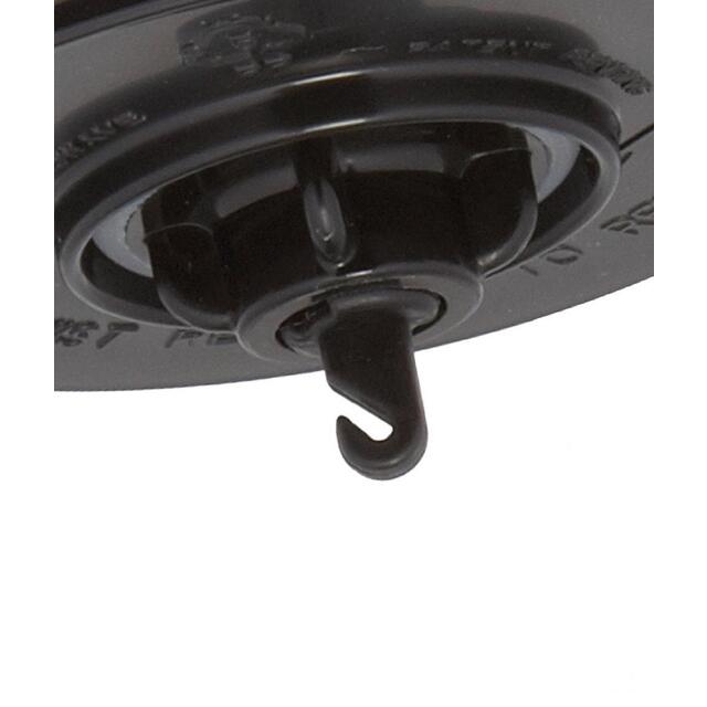 Thermos Stainless King Travel Tumbler Blue 470ml thumbnail 3