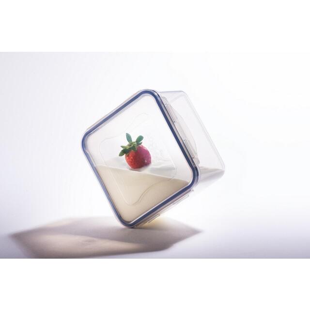 LocknLock Air Tight Container 870ml thumbnail 4