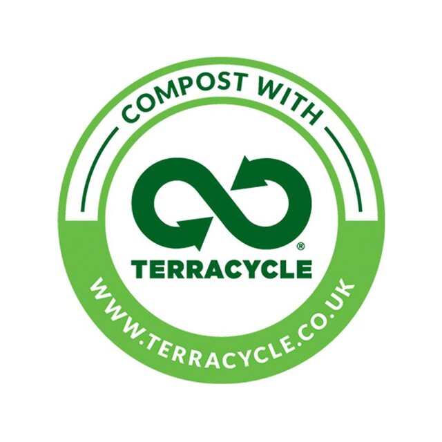 Lavazza A Modo Mio Compostable Qualita Rossa Coffee Capsules thumbnail 3