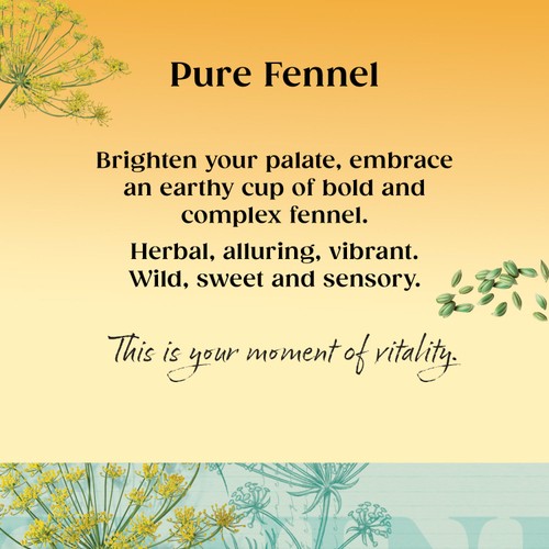 Twinings Fennel Tea thumbnail 5