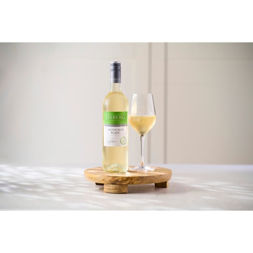 Eisberg Signature Sauvignon Blanc 0.0% Alcohol-free thumbnail 3