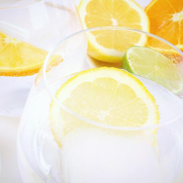 OrchardWorld Lemon, Lime & Orange Box thumbnail 5