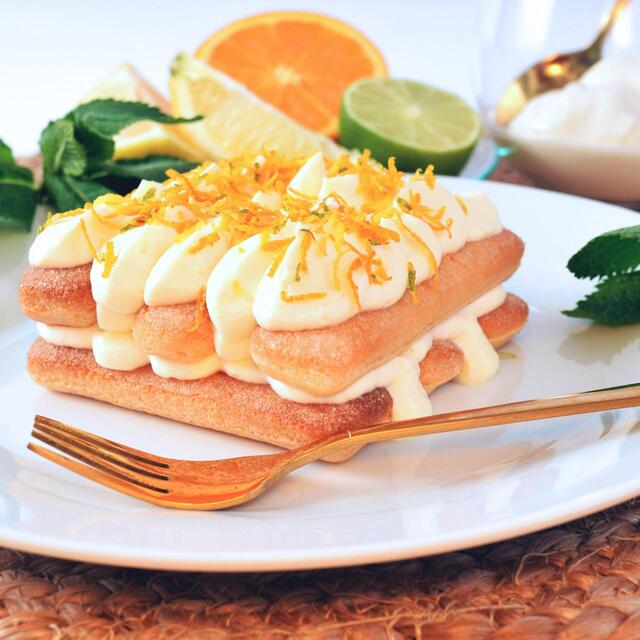 OrchardWorld Lemon, Lime & Orange Box thumbnail 6