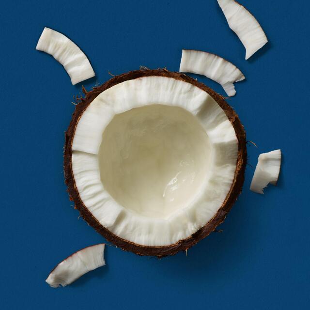 Plenish Organic Coconut Unsweetened Drink Long Life thumbnail 3