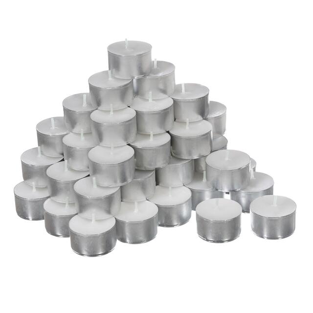 Price's Candles 8 Hour Sentinel Nightlights