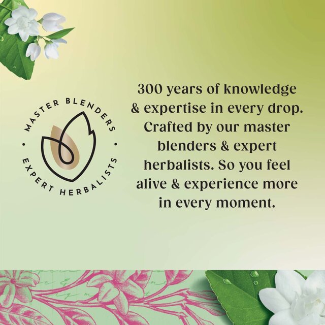 Twinings Jasmine Green Tea thumbnail 5