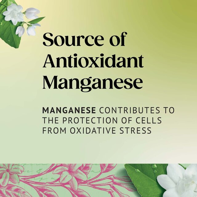 Twinings Jasmine Green Tea thumbnail 6