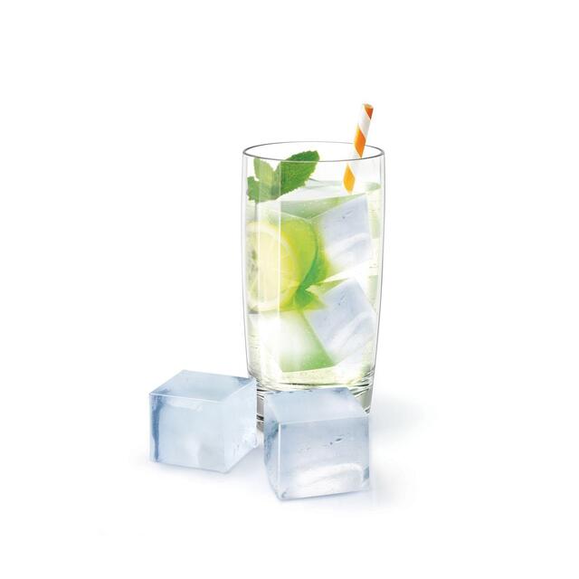 Zoku Jumbo Ice Cube Trays thumbnail 2