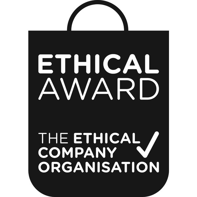 WildWash Pet Puppy Love Dog Shampoo thumbnail 3