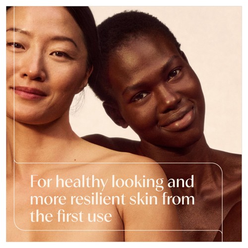 Aveeno Daily Moisturising Yogurt Body Cream for Normal to Dry Skin thumbnail 5