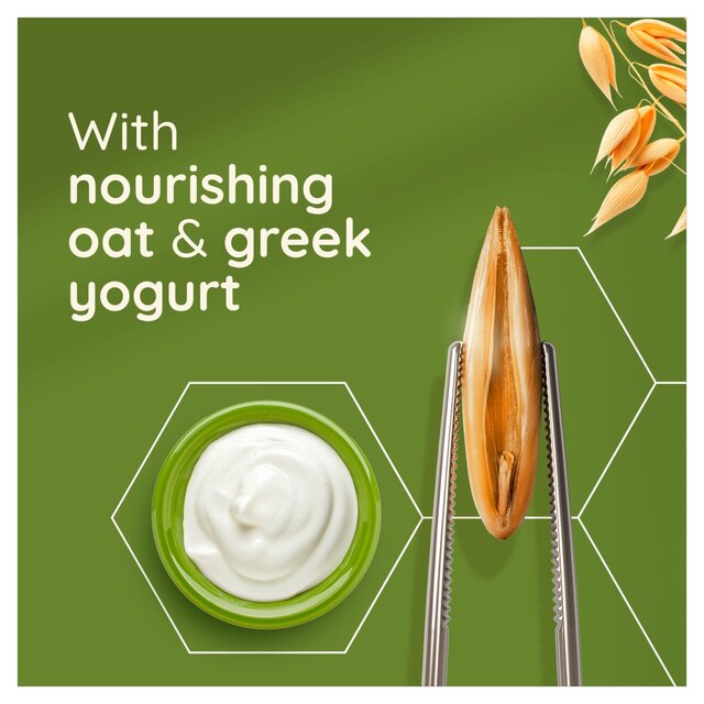 Aveeno Daily Moisturising Yoghurt Body Wash for Normal to Dry Skin thumbnail 7