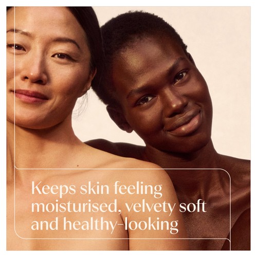 Aveeno Daily Moisturising Yogurt Body Wash with Apricot Scent thumbnail 5