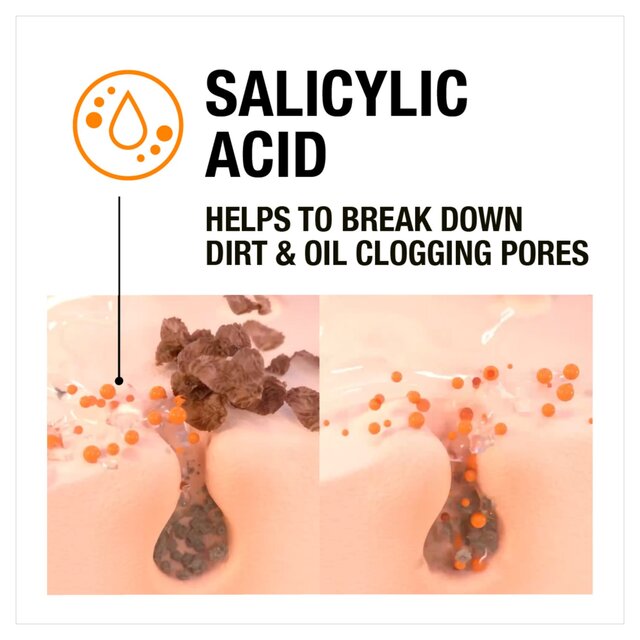 Neutrogena Clear & Defend Oil Free Moisturiser thumbnail 5