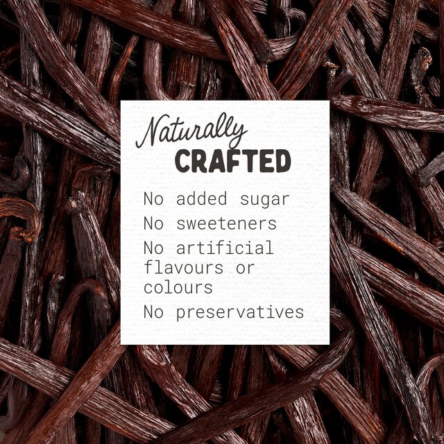 The Coconut Collab Vanilla Coconut Yoghurt thumbnail 4