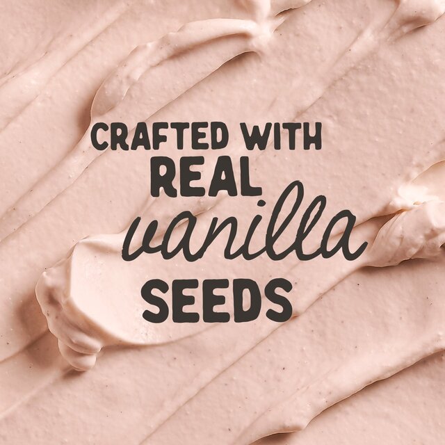 The Coconut Collab Vanilla Coconut Yoghurt thumbnail 5