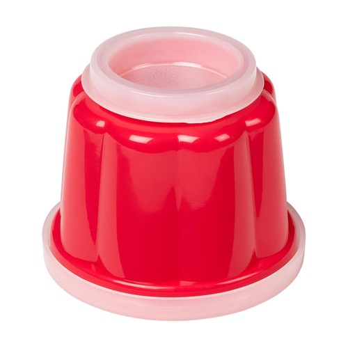 Tala 8 Mini Coloured Jelly Moulds thumbnail 3