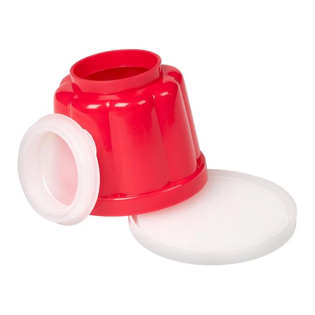 Tala 8 Mini Coloured Jelly Moulds thumbnail 4