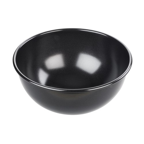 Tala Non-stick Sphere Cake Tin, for football cakes