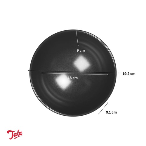 Tala Non-stick Sphere Cake Tin thumbnail 3