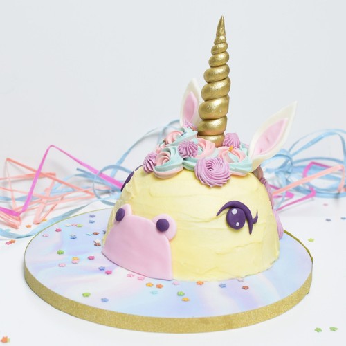Tala Non-stick Sphere Cake Tin thumbnail 5