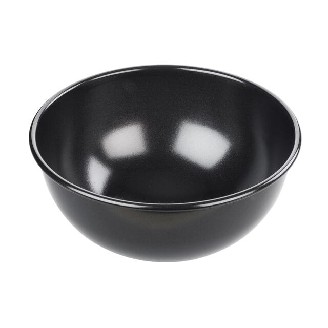 Tala Non-stick Sphere Cake Tin, for football cakes