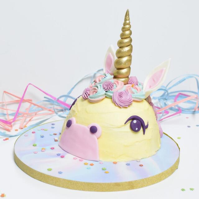 Tala Non-stick Sphere Cake Tin, for football cakes thumbnail 5