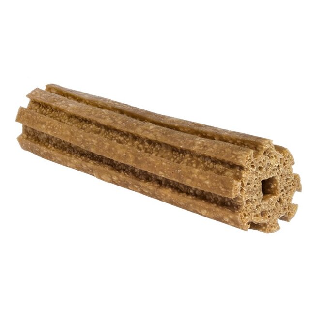 Dentalife Small Dental Chicken Dog Chews thumbnail 3