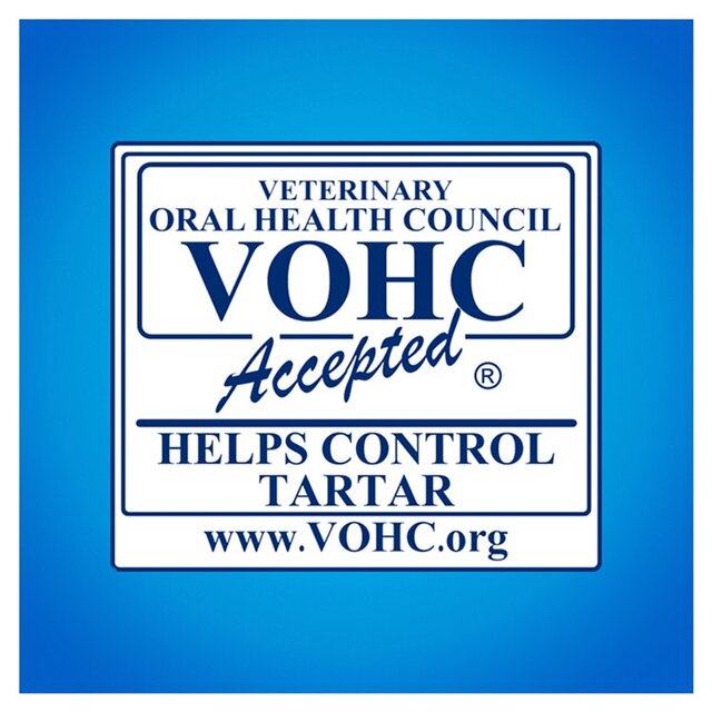 Dentalife Small Dental Chicken Dog Chews thumbnail 4