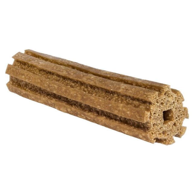 Dentalife Medium Dental Chicken Dog Chews thumbnail 3