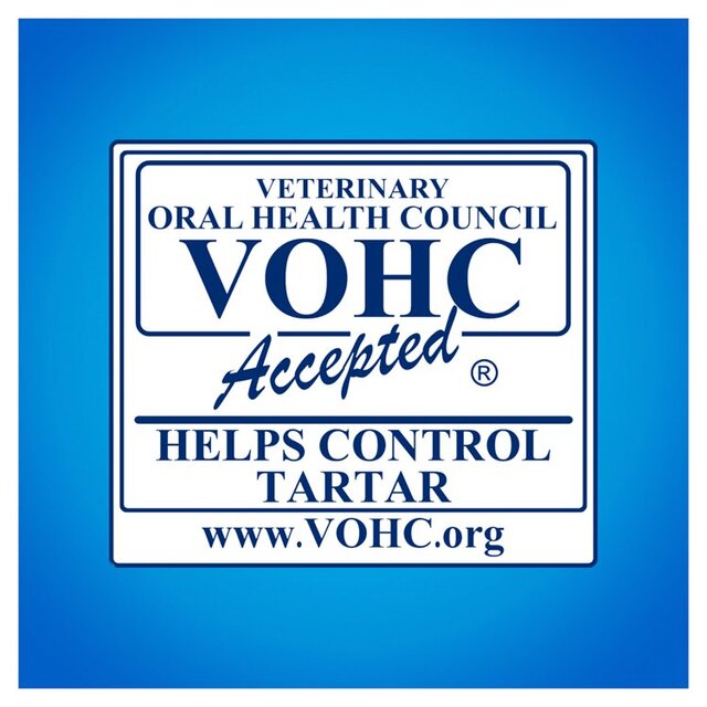 Dentalife Medium Dental Chicken Dog Chews thumbnail 5