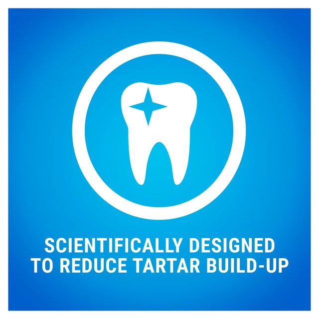 Dentalife Medium Dental Chicken Dog Chews thumbnail 8