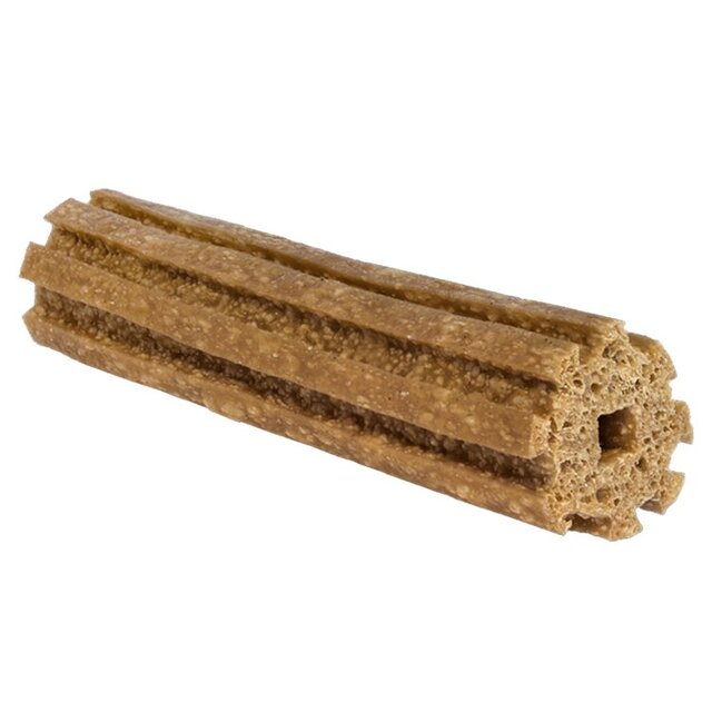 Dentalife Large Dental Chicken Dog Chews thumbnail 3