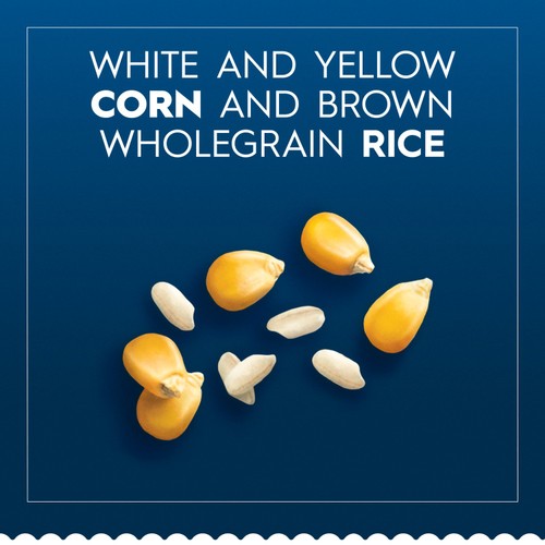 Barilla Gluten Free Penne Rigate  thumbnail 3