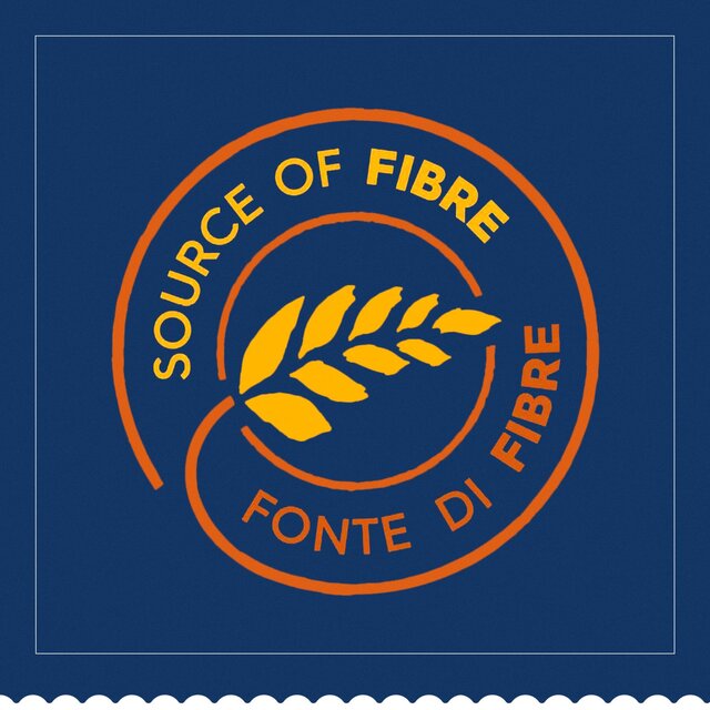 Barilla Whole Wheat Pasta Fusilli Wholegrain Pasta thumbnail 3