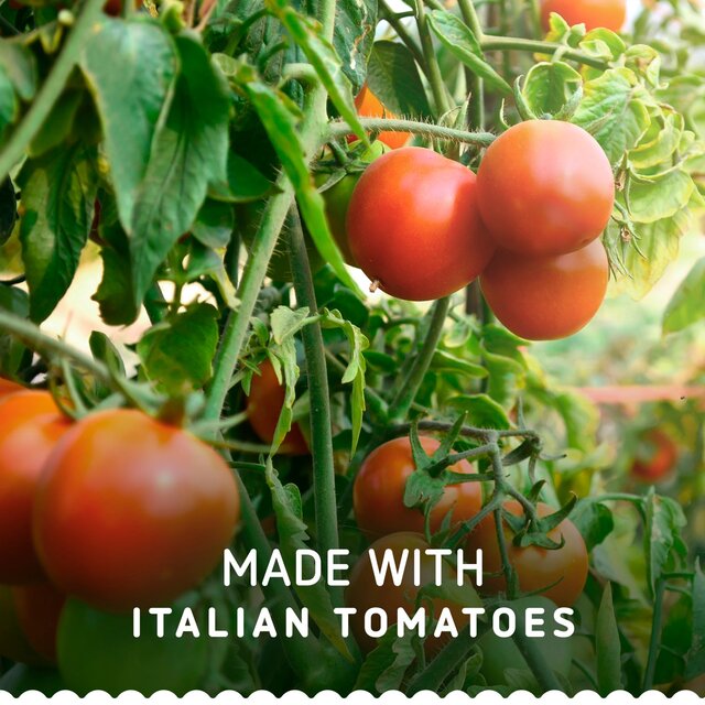 Barilla Red Pesto Pasta Sauce thumbnail 3