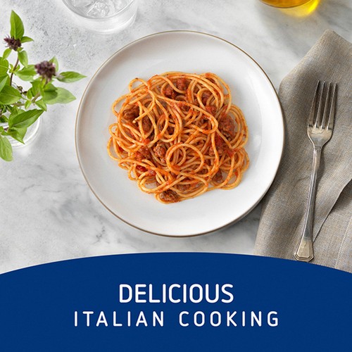 Barilla Bolognese Pasta Sauce thumbnail 3