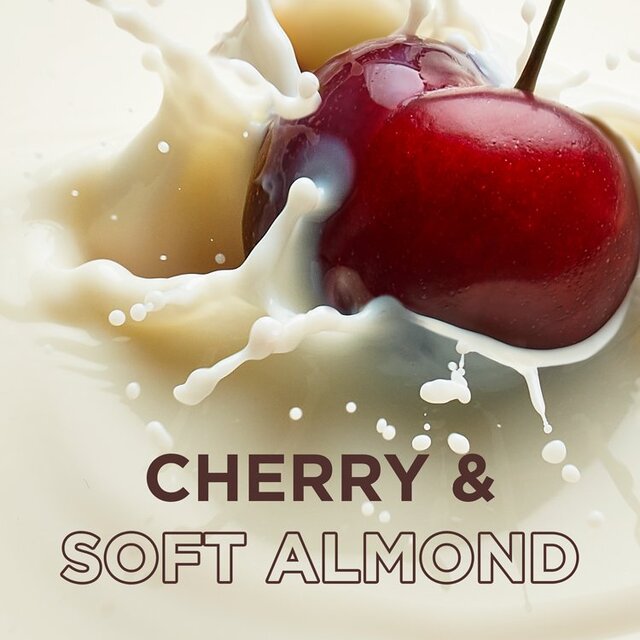 Garnier Ultimate Blends 2-in-1 Kids Cherry & Almond No Tears Shampoo thumbnail 3