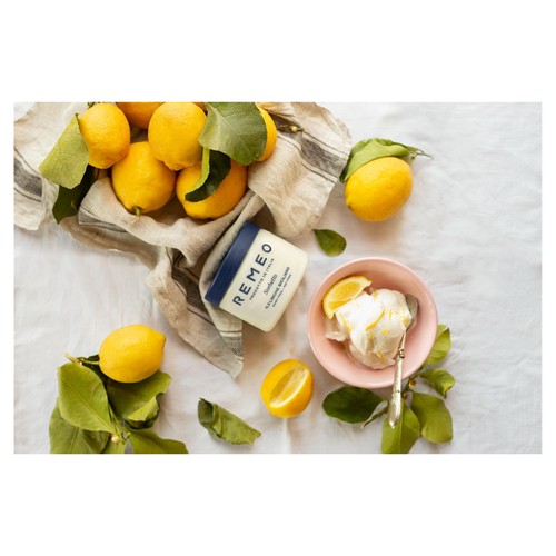 Remeo Gelato Limone Siciliano Sorbet thumbnail 4