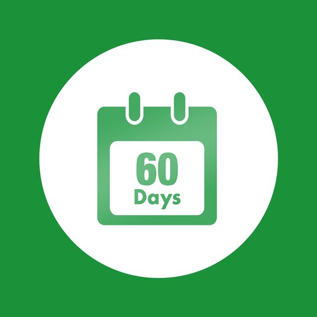 Airwick Pure Mediterranean Sun Freshmatic Refill thumbnail 5