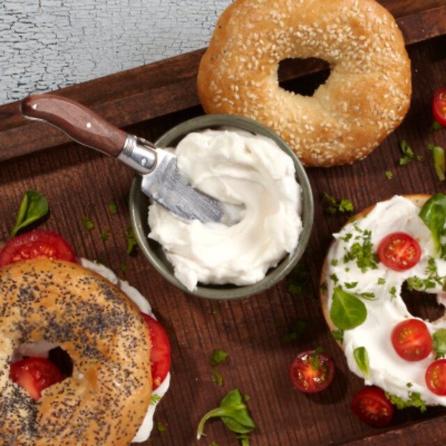 Violife Non-Dairy Cheese Alternative Soft Original thumbnail 3