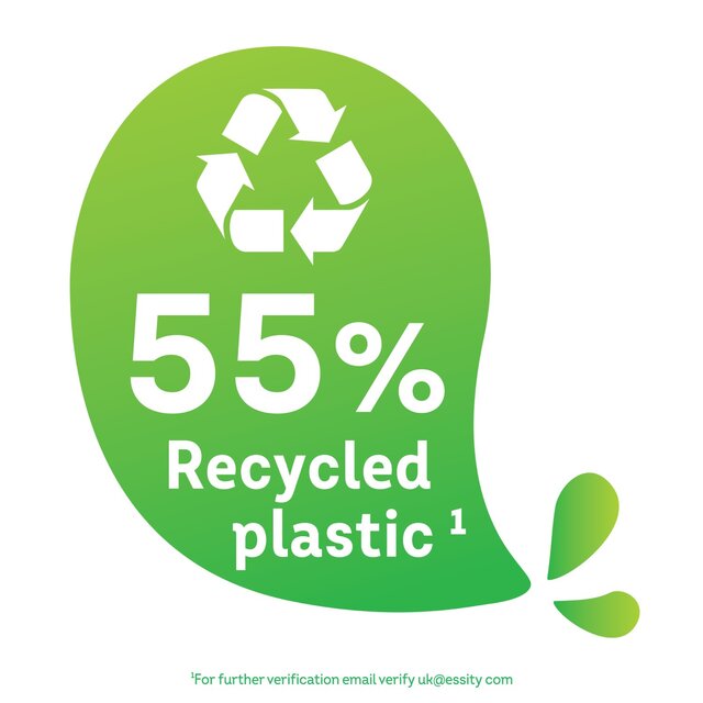 Plenty Original Kitchen Roll thumbnail 4