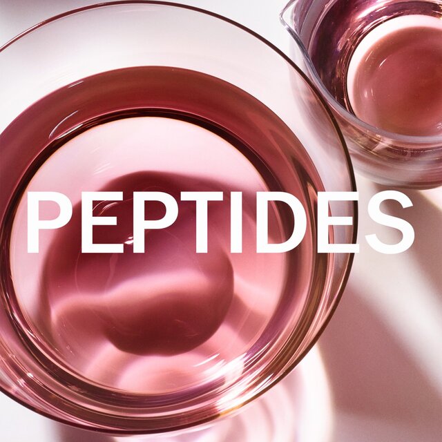 Olay Eyes Ultimate Eye Cream with Niacinamide for Dark Circles, Wrinkles thumbnail 4