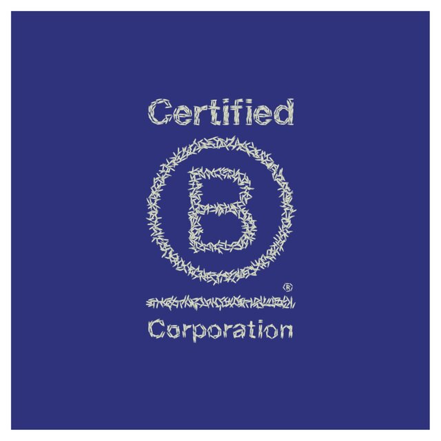 Tilda Microwave Tomato & Basil Basmati Rice thumbnail 5