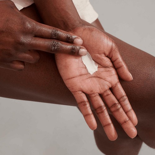 Balance Me Super Moisturising Hand Cream thumbnail 4
