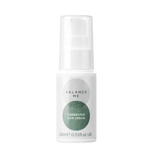 Balance Me Congested Skin Serum