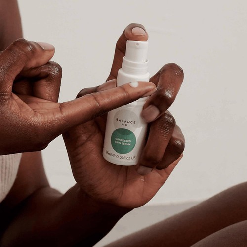 Balance Me Congested Skin Serum thumbnail 4