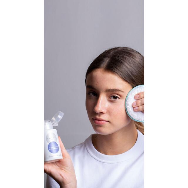 Balance Me Flash Cleanse Micellar Water thumbnail 5